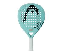 Head Bolt 2025 Padel Racket One Size
