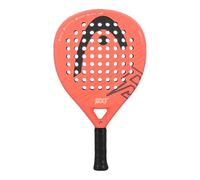 Head Racket Bolt 2026 Padel Racket