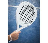 Head Racket Bolt 2026 Padel Racket