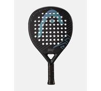 Head Racket Bolt 2025 Padel Racket