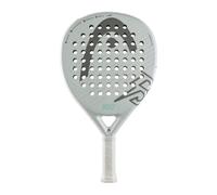 Head BOLT White/Grey 2026 (Racket)