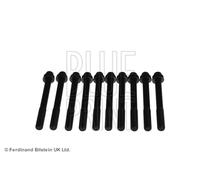 HEAD BOLTS BLUE PRINT ADK87802 FITS SUZUKI