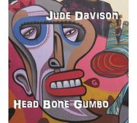 Head Bone Gumbo