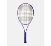 Head Racket Boom 25 Alternate 2026 Junior Tennis Racket