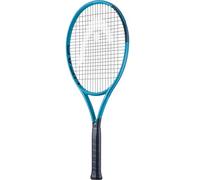 HEAD Boom ELITE 2026 (Grip 1)