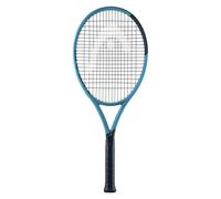 Head Boom ELITE 2026 Tennis Racket L1