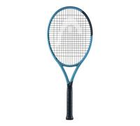 Head Boom Elite Tennis Racket