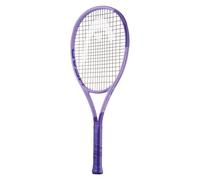 Head Boom Jr. 2026 Alternate Junior Tennis Racket One Size