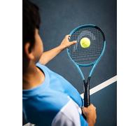 Head Boom Jr. 2026 Children’s Tennis Racket L0