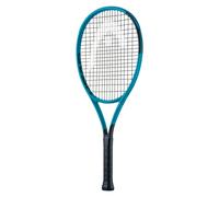 Head Boom Jr. 2026 Junior Tennis Racket One Size