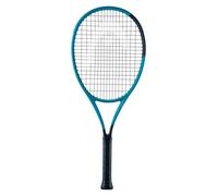 HEAD Boom JR. 2026 Tennis Racket