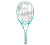 Head Boom JR. 25 2024 Alternate Children’s Tennis Racket L0