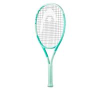 HEAD Boom Jr.25 2024 Alternate Tennis Racket