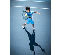 Head Boom Jr. 25 2026 Children’s Tennis Racket L0