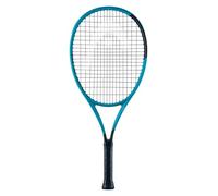 HEAD Boom JR.25 2026 Tennis Racket