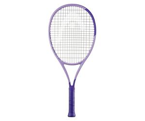 HEAD Boom JR.25 Alternate 2026 Tennis Racket