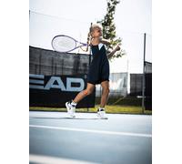 Head Racket Boom Alternate 2026 Junior Tennis Racket