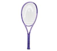 Head Racket Boom Alternate 2026 Junior Tennis Racket