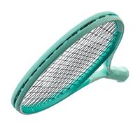Head Boom MP 2024 Alternate Tennis Racket