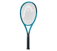 Head Boom MP 2026 Tennis Racket L2