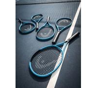 Head Boom MP 2026 Tennis Racket L5