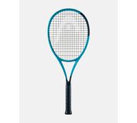 Head Racket Boom Mp 2026 Unstrung Tennis Racket