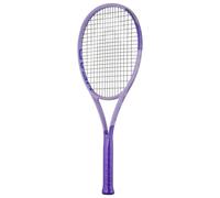 Head Boom MP Alternate 2026 Tennis Racket L2