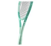 Head Boom MP L 2024 Alternate Tennis Racket