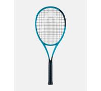 Head Boom MP L 2026 unstrung tennis racket - 2