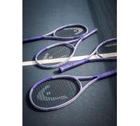 Head Boom MP L Alternate 2026 Tennis Racket L2