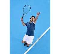 Head Boom MP Neon 2025 Tennis Racket L3