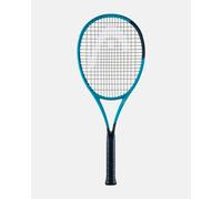 Head Racket Boom Mp Ul 2026 Unstrung Tennis Racket