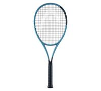 Head Racket Boom Mp Ul 2026 Unstrung Tennis Racket