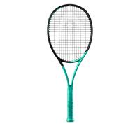 Boom Pro 2022 Tour Racket