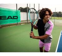 Head Boom Pro 2024 Tennis Racket