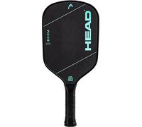 HEAD Boom PRO EX15 2026 Pickleball Paddle