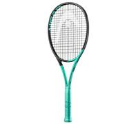 HEAD Boom Pro Tennis Racquet (4 3/8)