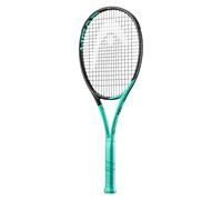 Head Boom PRO Unstrung Tennis Racquet