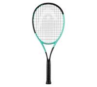 Head Boom Team 2024 Grip Size 4 Tennis Rackets Unstrung