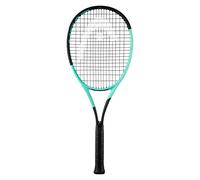 Head Racket Boom Team 2024 Tennis Racket