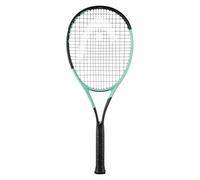 Head Racket Boom Team 2024 Unstrung Tennis Racket