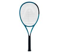 Head Boom Team Tennis Racket