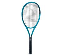 Head Boom Team 2026 Tennis Racket L2
