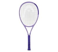 Head Boom TEAM Alternate 2026 Tennis Racket L1