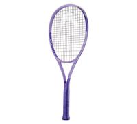 Head Boom Team Alternate 2026 Tennis Racket L2