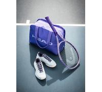 Head Boom TEAM Alternate 2026 Tennis Racket L3