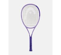 Head Racket Boom Team Alternate 2026 Unstrung Tennis Racket