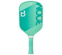 HEAD Boom Team EX 2024 Pickleball Paddle