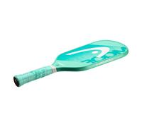 HEAD Boom Team EX 2024 Pickleball Paddle
