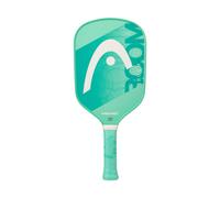 Head Racket Boom Team Ex 2024 Pickleball Paddle